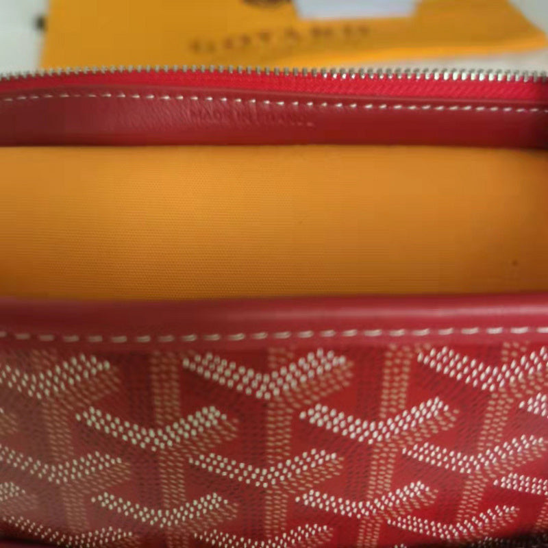 Glami - GOD Bags - 318