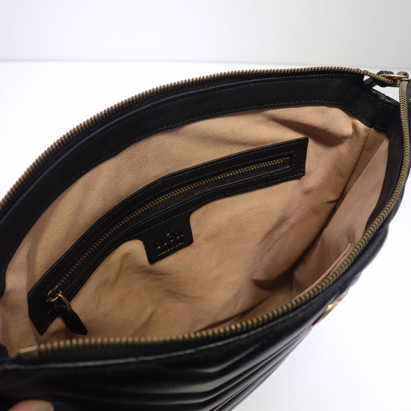 Satchel Bags - GCI Bags - 1739