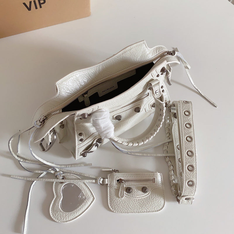 Glami- - BG Bags - 083