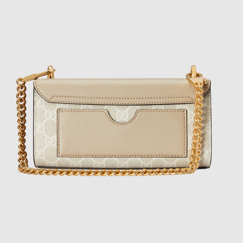 Satchel Bags - GCI Bags - 739