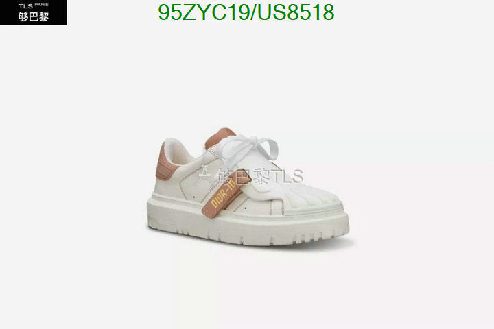 SAMC - DOR Women Sneakers - 060