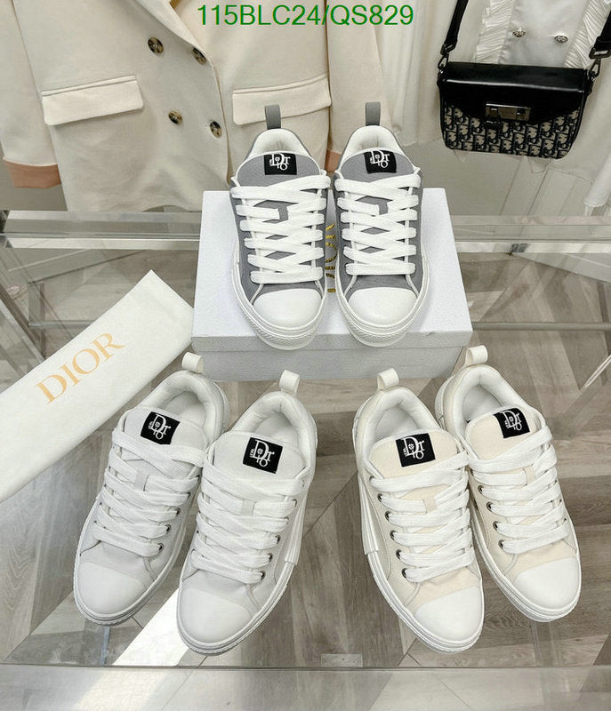 SAMC - DOR Women Sneakers - 051