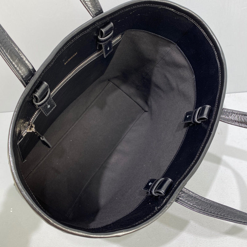Glami- - BG Bags - 127