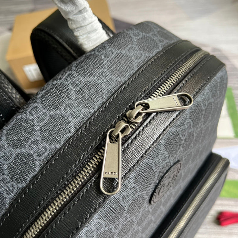 Satchel Bags - GCI Bags - 5778