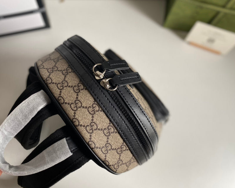 Satchel Bags - GCI Bags - 2200