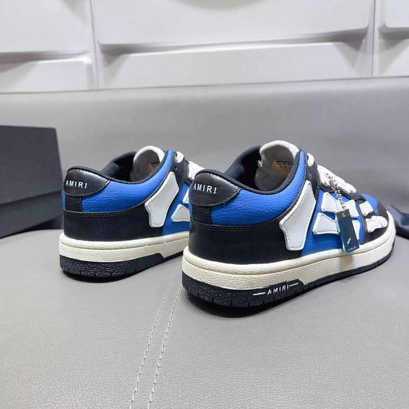 glami - AMIR Men Shoes - 200