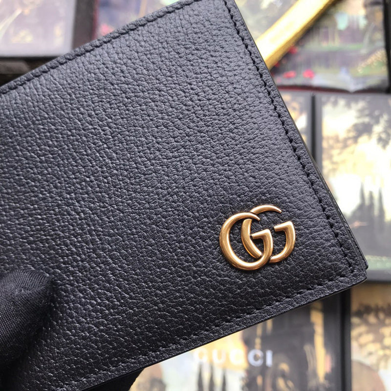 GUI2 Bags - Fashion Bags  943