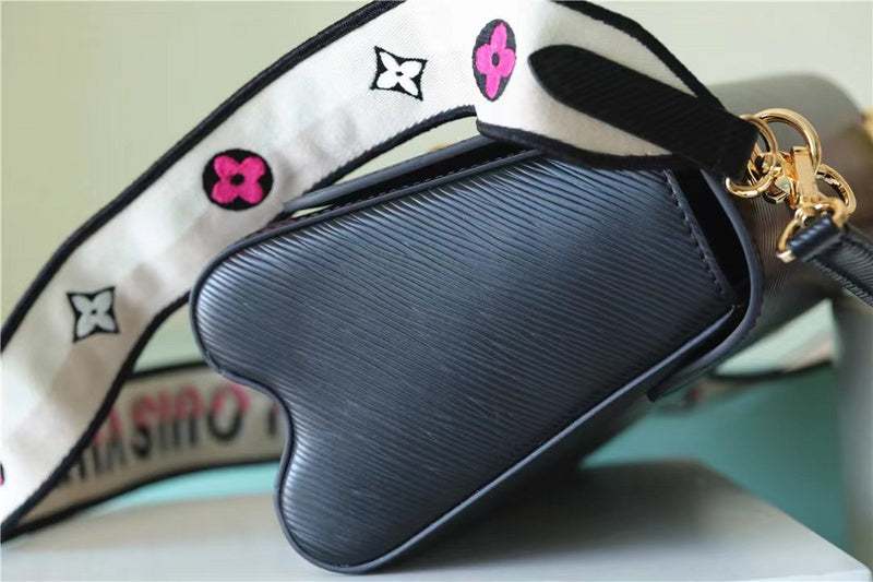ELE - LUV Bags - 542