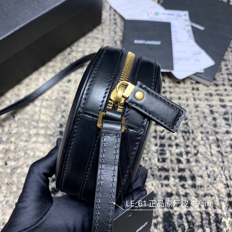 Glami - SLY Bags 044