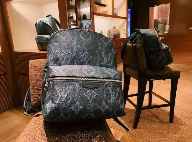 Satchel Bags - VL Bags - 3464