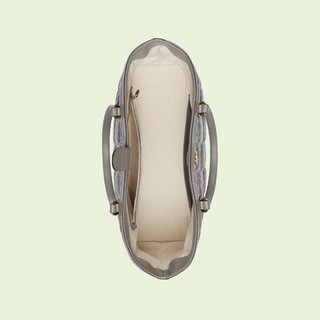 Satchel Bags - GCI Bags - 754