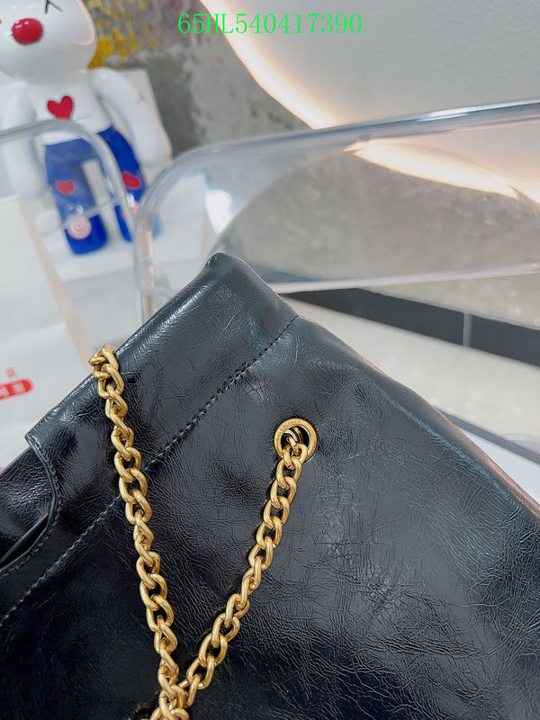 Glami Fashion - BGA Bags - 1836