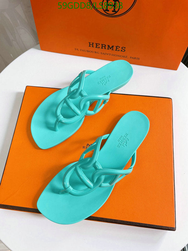 SAMC - HMS Women Shoes - 497