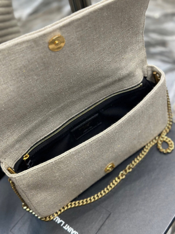ELE SLY Bags - 076