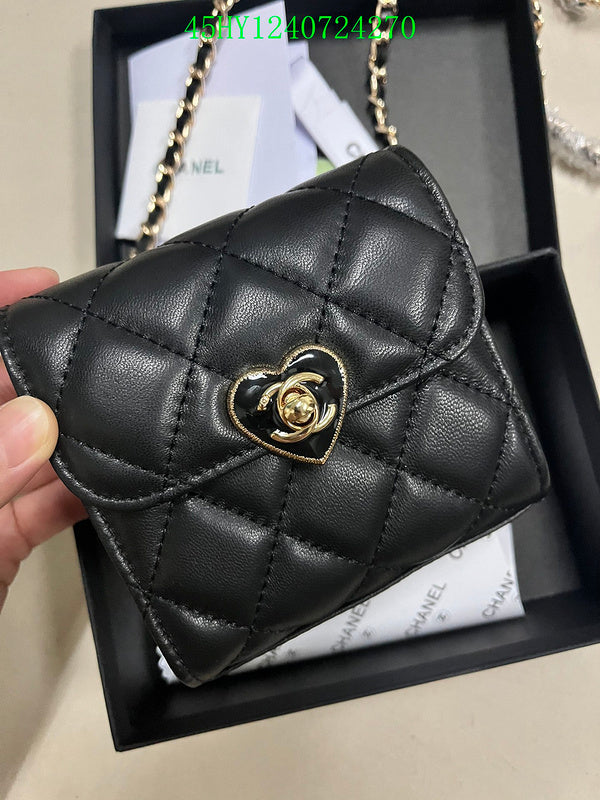 Glami - CHL Bags - 344