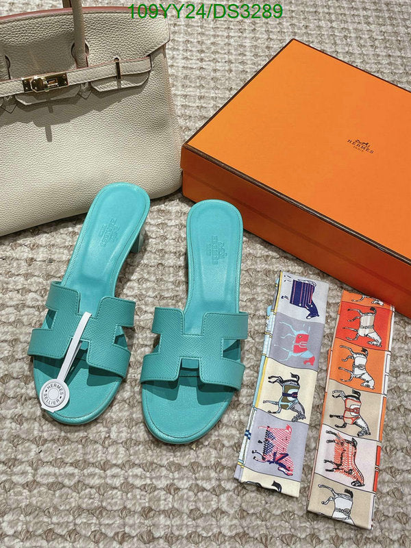SAMC - HMS Women Shoes - 059