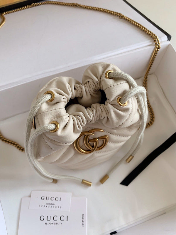 GUI2 Bags - Fashion Bags  1407