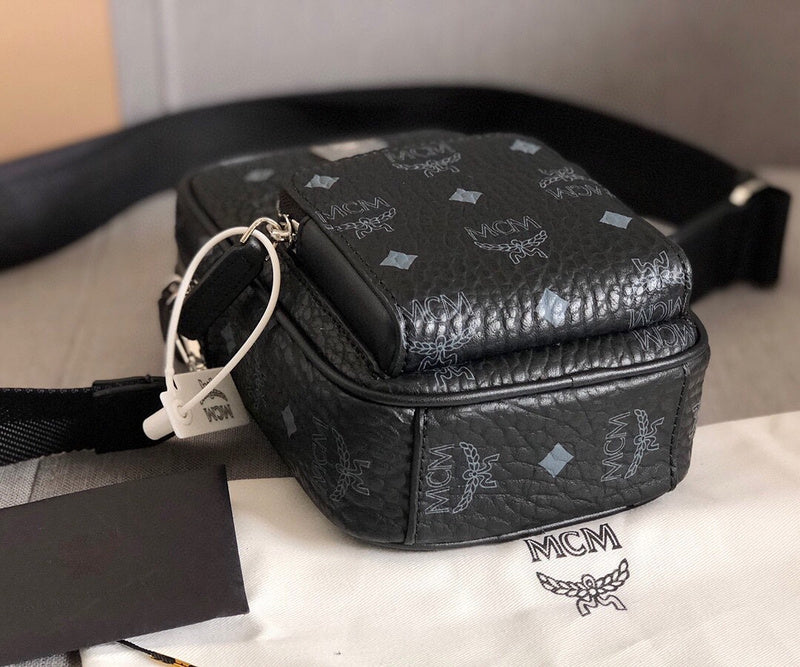 Satchel Bags - MC Bags - 229