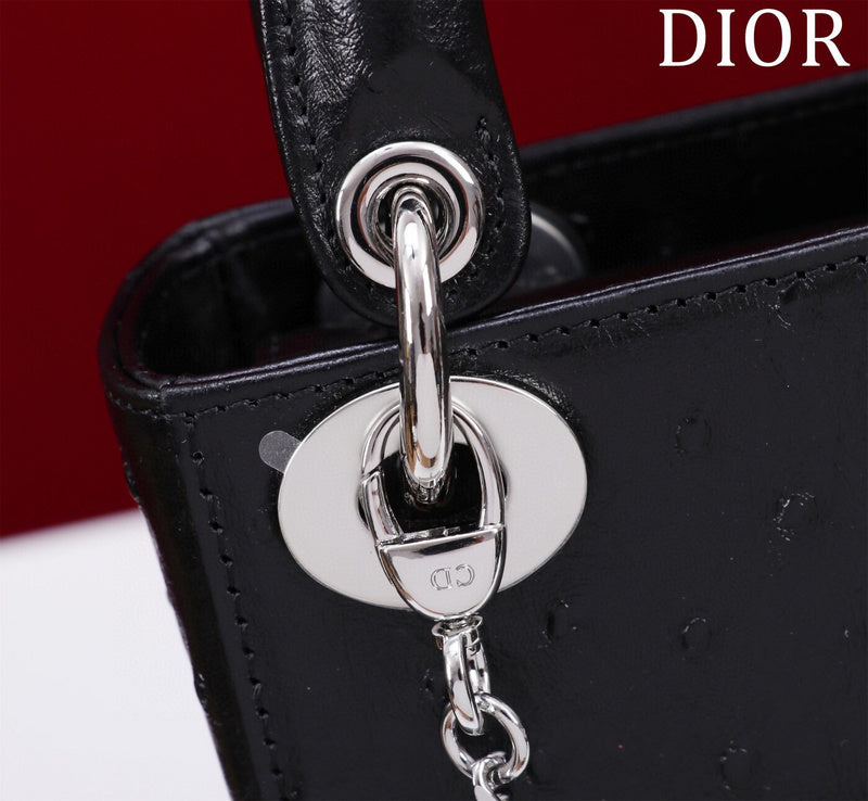 Glami Fashion - DIR Bags - 156