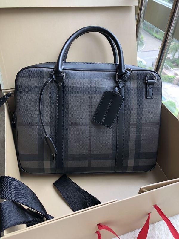 Glami GlamI -GLAMIR Bags - 1118