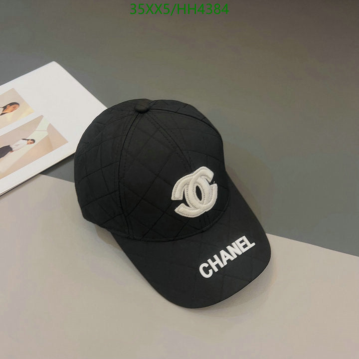 SAMC - CHL Caps & Hats - 303