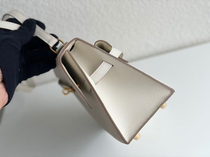 Glami - HMS Bags - 1448