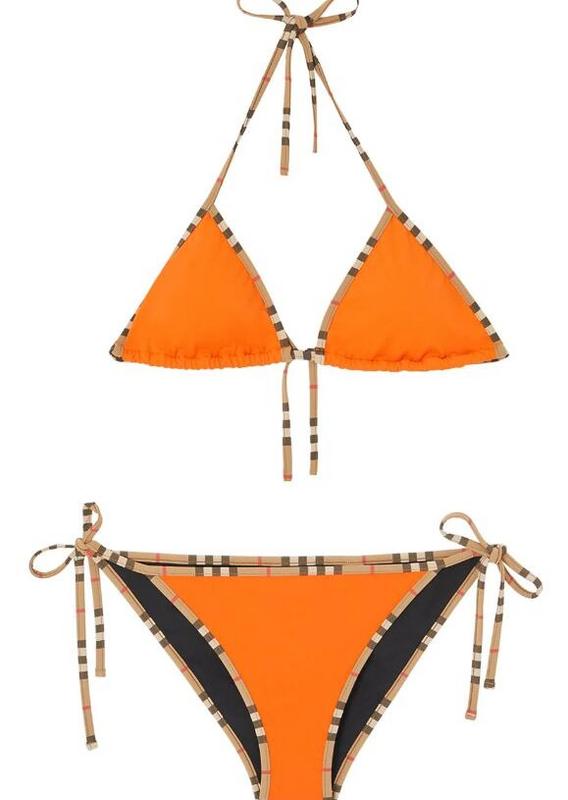 SAMC - Mix Swimsuits - 087
