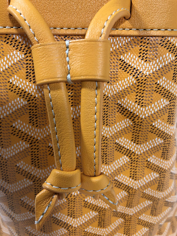 ELE - GOD Bags - 178