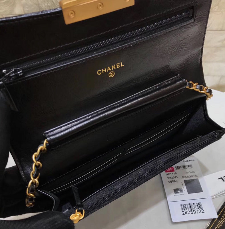Glami-i - CHL Lady Bags - 703