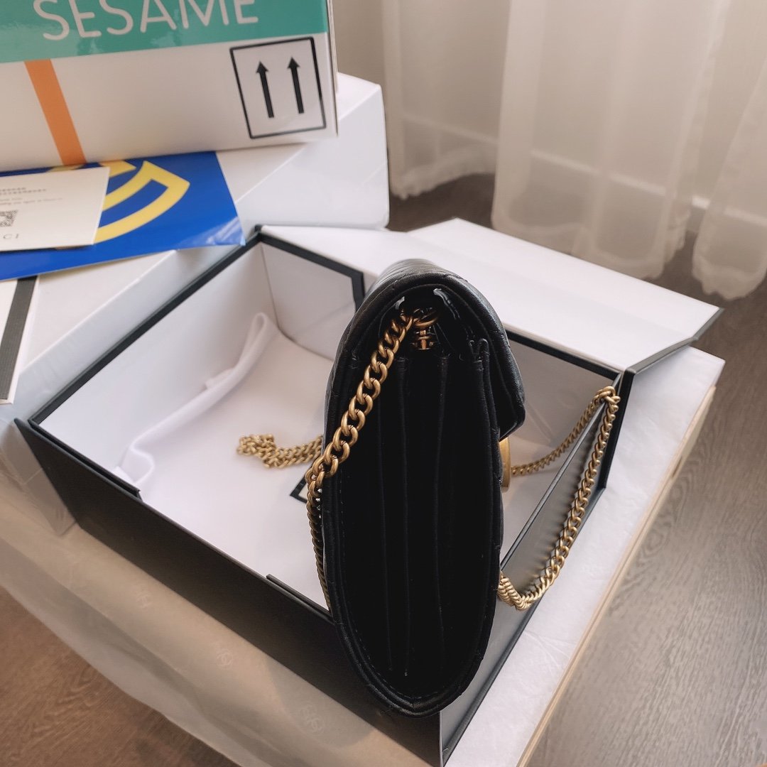 EN - NEW Arrival Bags GCI 285