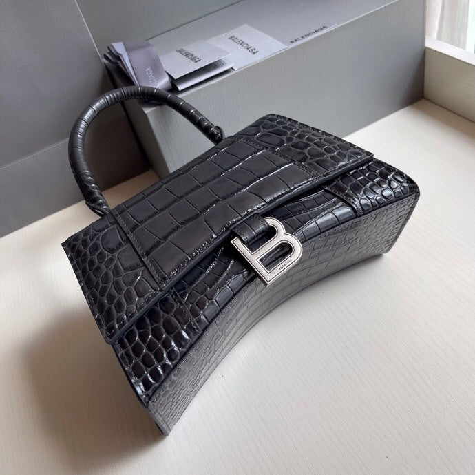 Glami- - BG Bags - 129