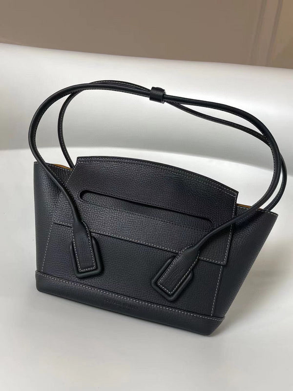 Glami- - BOV Bags - 373