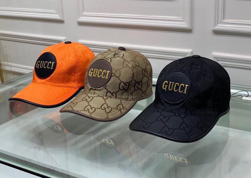 SAMC - Mix Hats - 148