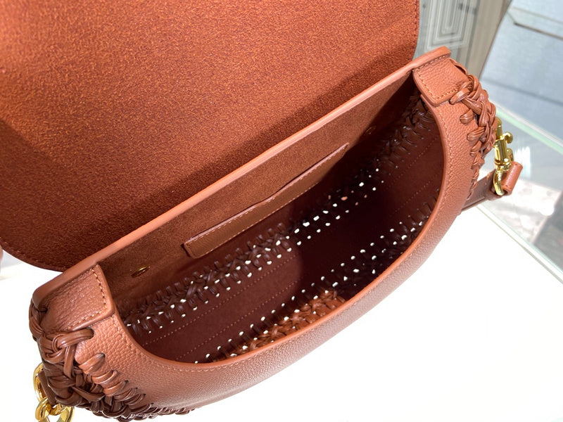 Satchel Bags - DOR Bags - 1420
