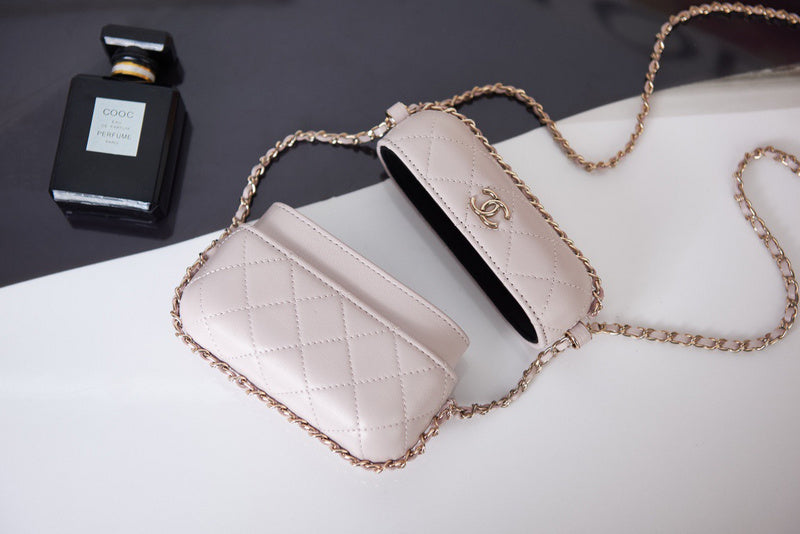 Glami - CHL Bags - 269