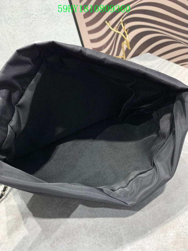 Glami - CHL Bags - 216