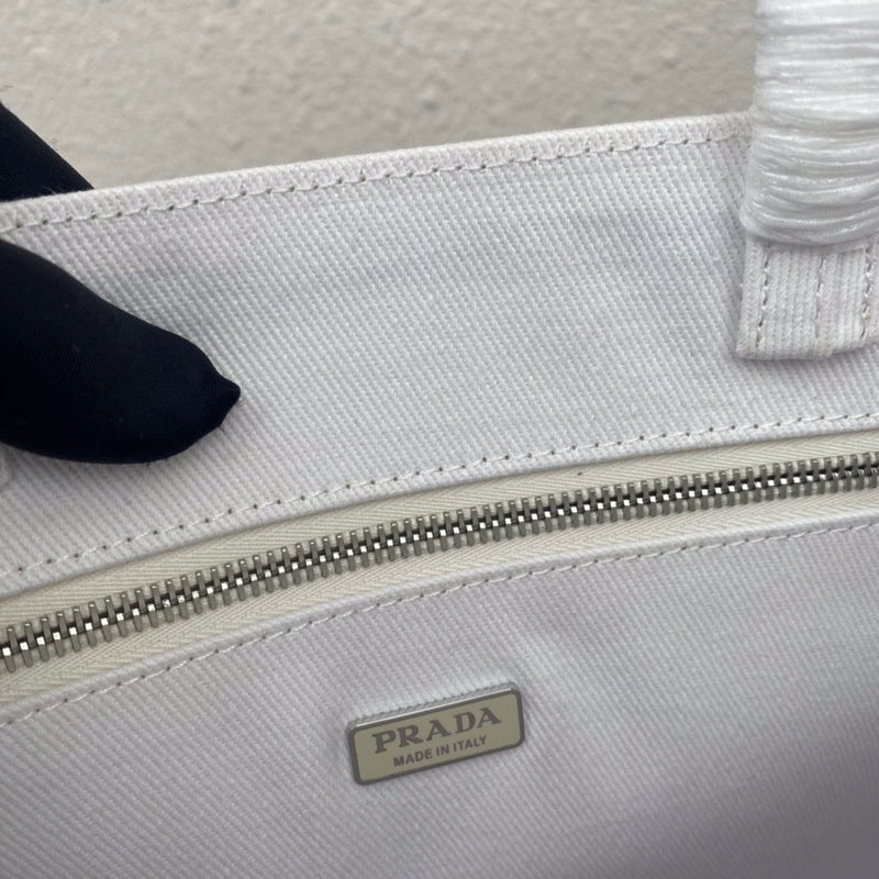 Glamy - PD Bags - 1293
