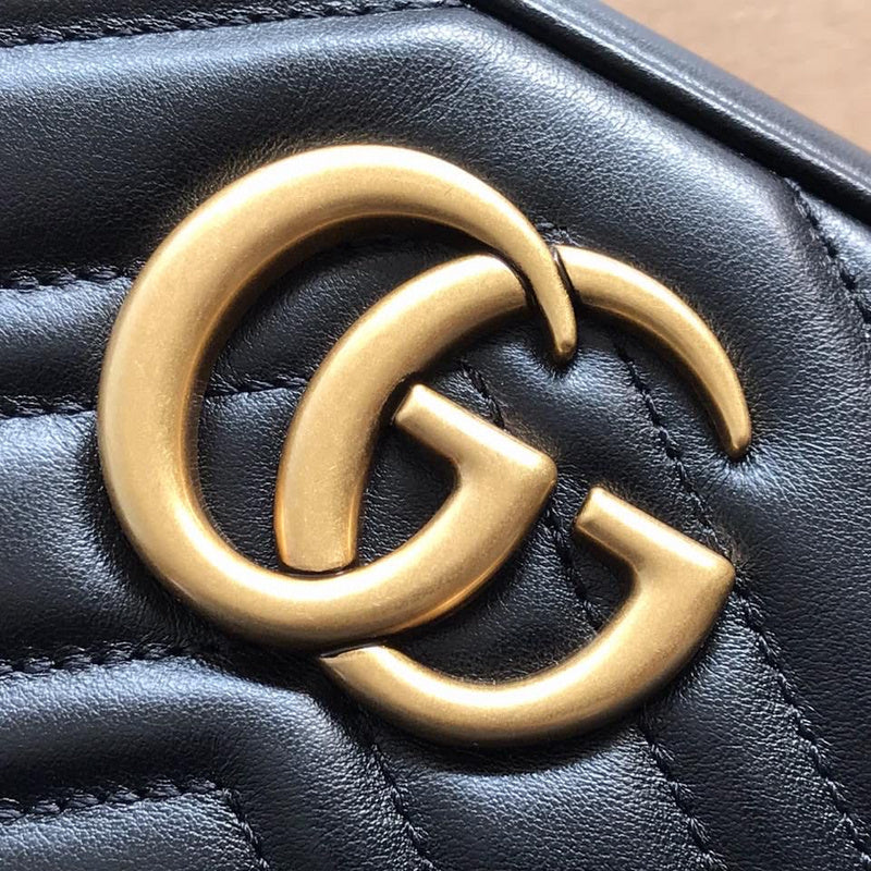GUI2 Bags - Fashion Bags  1423