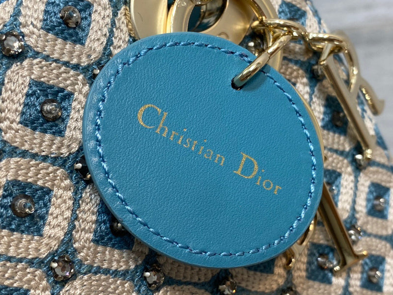 Glami - DOR Bags - 357