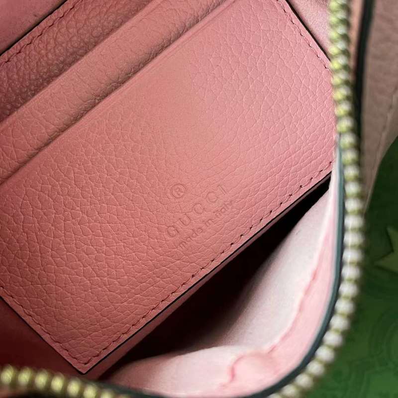 GUI2 Bags - Fashion Bags  240