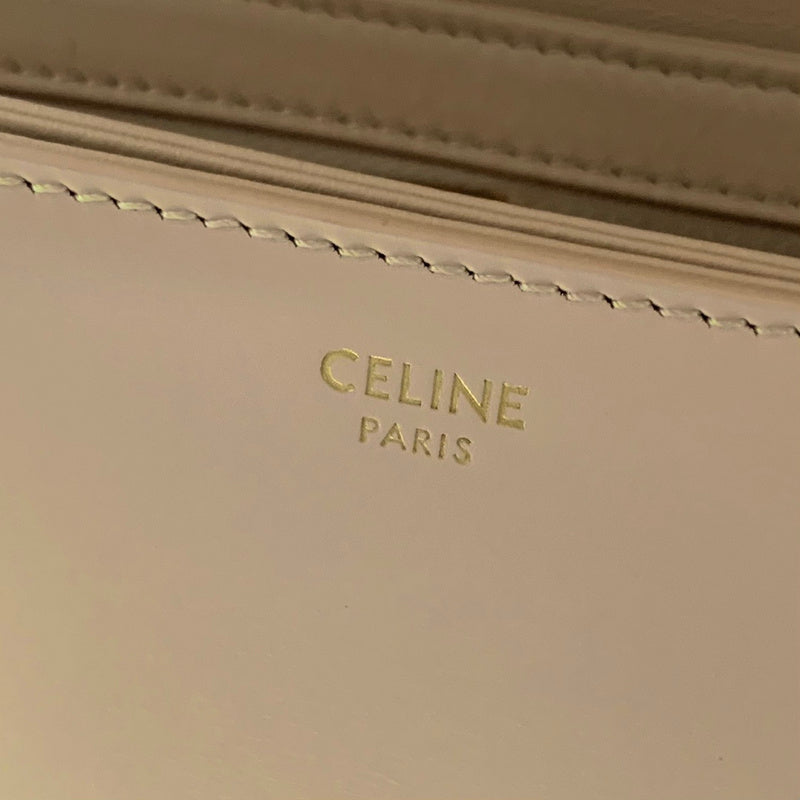 Glamy - COL Bags - 1222