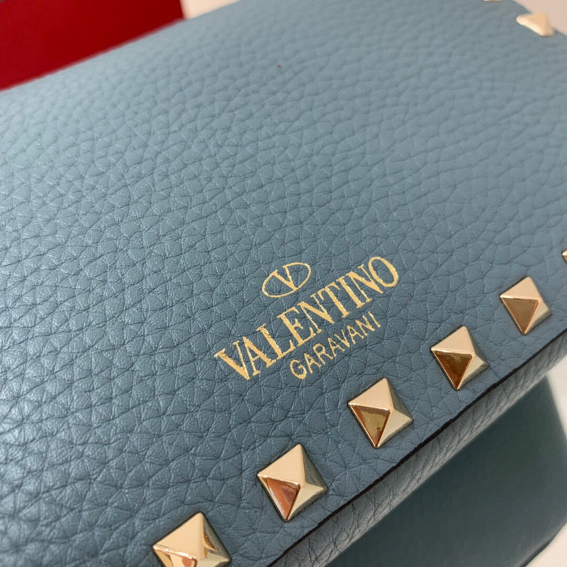 Glami Fashion - VLN Bags - 484