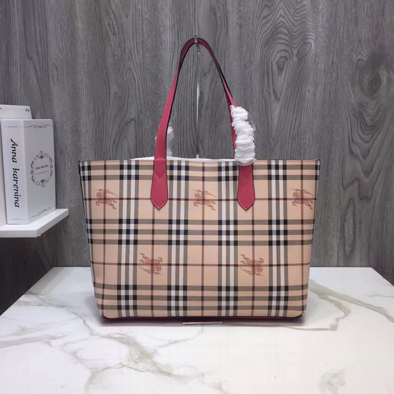 Glami GlamI -GLAMIR Bags - 1428