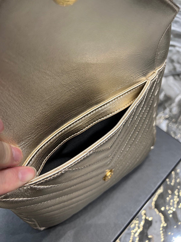 Glami- Glami- - SLY Bags - 674