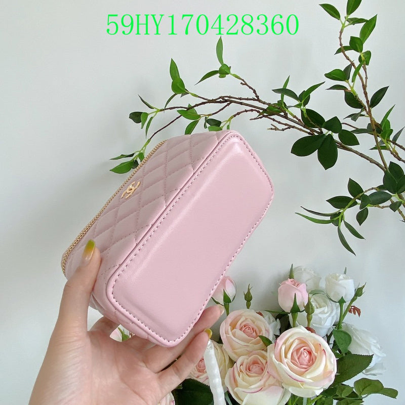 Glami - CHL Bags - 2802