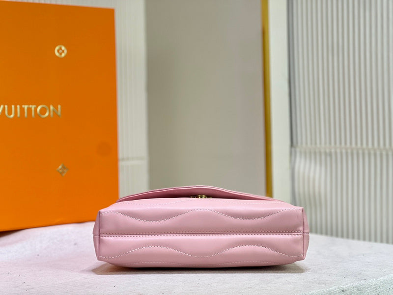 Glami- Glami- Lu-Vi bags - 3556