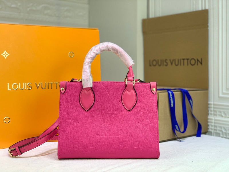 Satchel Bags - VL1 Bags - 309
