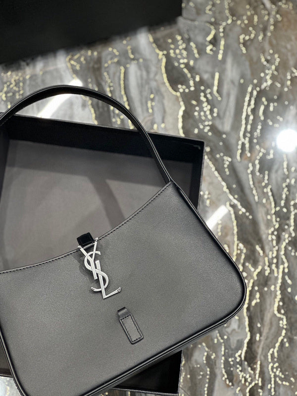 Glami- Glami- - SLY Bags - 660
