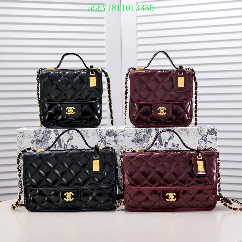 Glami - CHL Bags - 2117