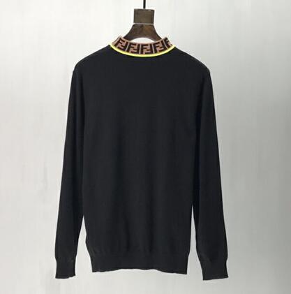 SAMC - FDE Clothes - 057